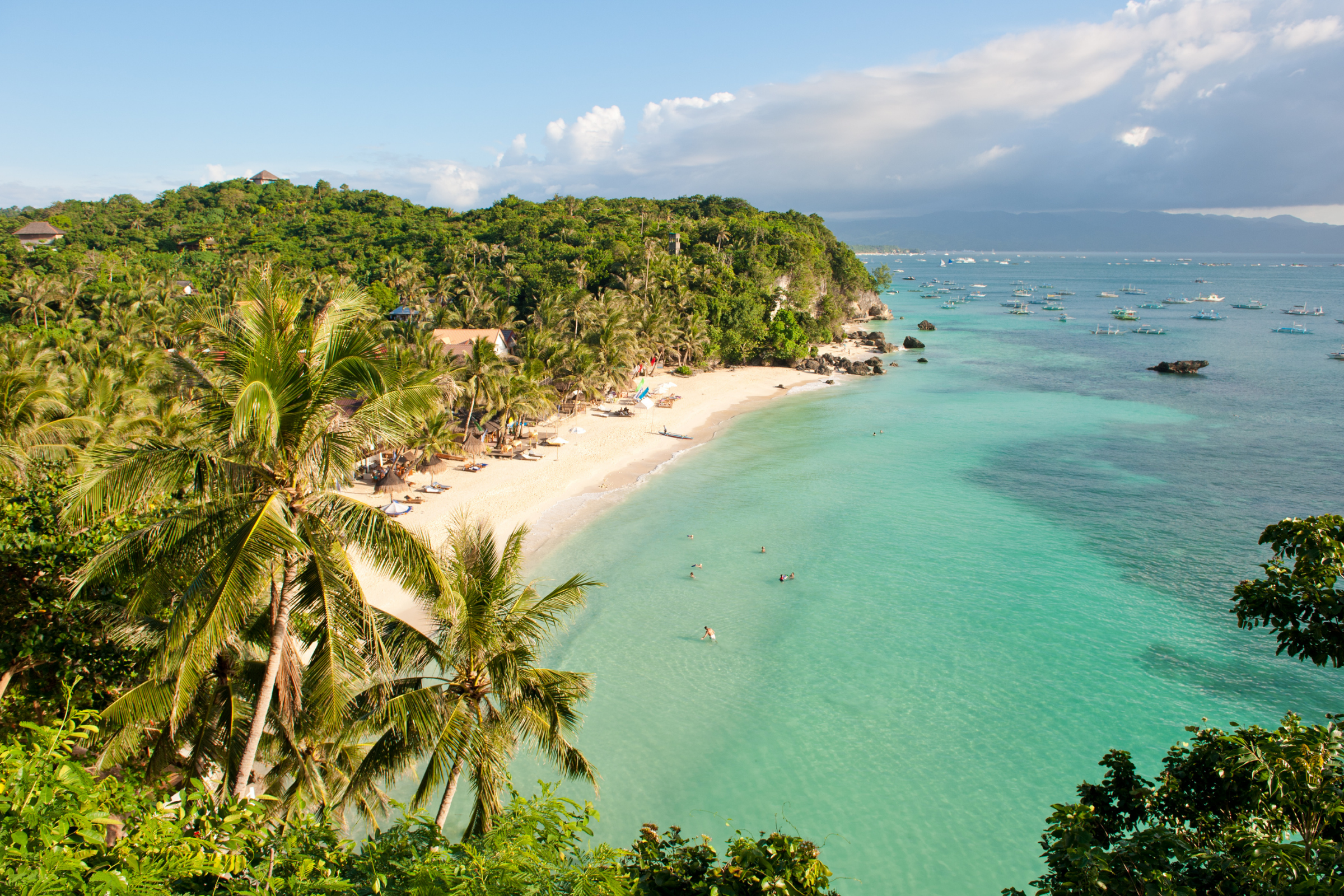 capul island (3).webp